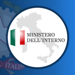 Ministero dell'Interno | RI