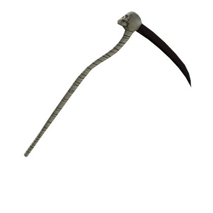 Scythe