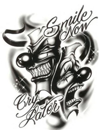 Group Icon