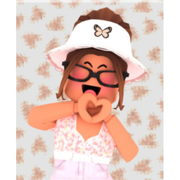 💝CLOTHING STORE🤩