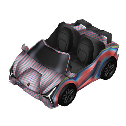 Supercar Sports Car Cool Vehicle Accessory
