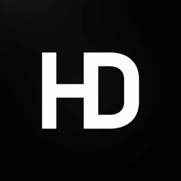 Administrador de playground