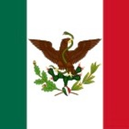 The Mexican Border
