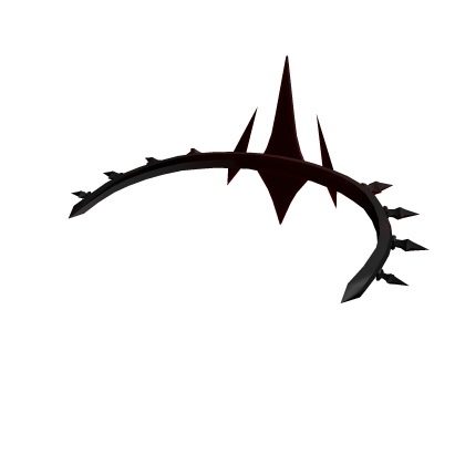 Vampire Crown