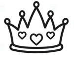 The royal groups