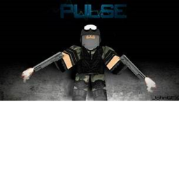 fps PULES (free for all)