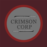 [:] The Crimson Corps