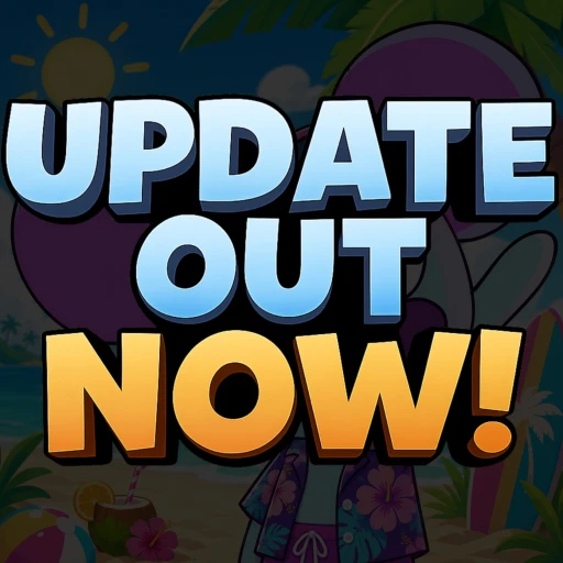 Icon updated