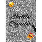 Skittle Creates