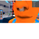 short simulator