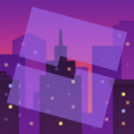 VioletMetropolis Studio