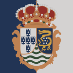 Domínio de Macau