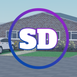SimplyDevelopment Official