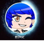 EPK group
