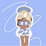 Rblxrh