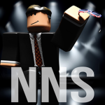 Noble Network Society