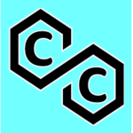 Chris Creations