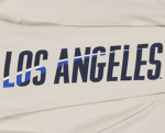 Los Angeles Dodgers Store