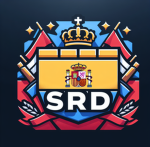 Spain roleplay development (SRD)