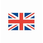 || British Army Outpost ||