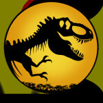 Fallen Ashes (Alpha V0.1)