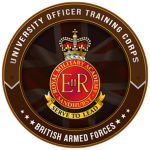 [BAF] University Officer Training Corps