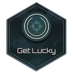 Get Lucky