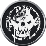 【ROTR】The Easterling Empire of Rhun