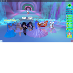 rose and brians group