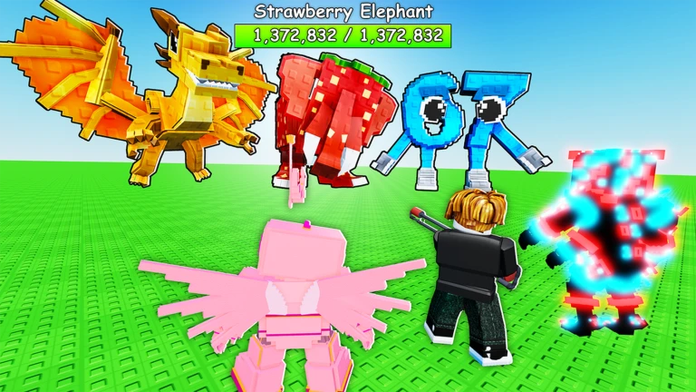 Thumbnail removed