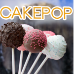 Cakepop