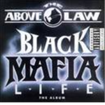 The Torn Mafia