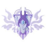 Pretty Nice Group lol