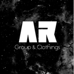 AR Group & Clothings