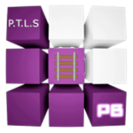 Pinewood Train Learning Service