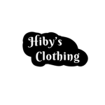 Hiby’s clothing shop
