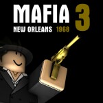 Mafia 3