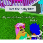 lilboigroup