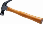 Roblox Builders and Scirpters