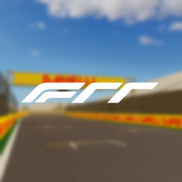 Formula Racing