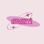 avantì