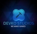 Devko Studios