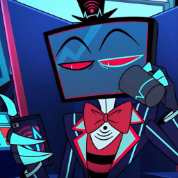 the VOX obby