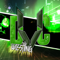 [ DVC ] DIGITAL Arena