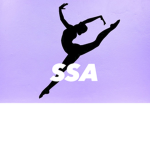 SAYLEES STARS