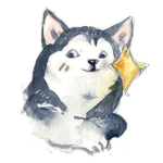 Group Thumbnail