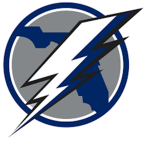 Da Lightning Squad platoon
