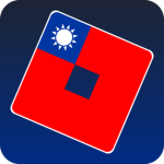 [ROC] Taiwan Republic of China