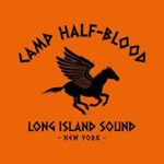 .:. Camp Half Blood .:.