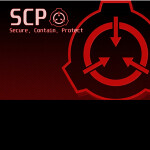 SCP:F Omega Development